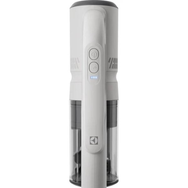 Фото - Пилосос ручний для дому Electrolux EP51AH18SW